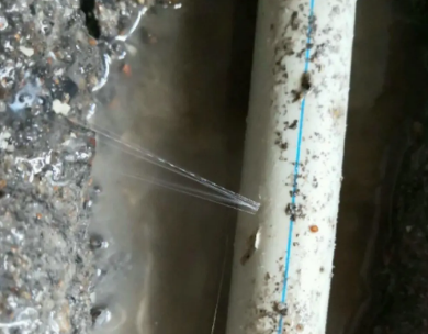 坡头测漏水哪家好