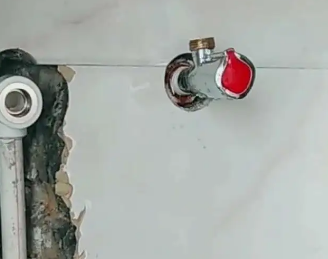 坡头测漏水多少钱