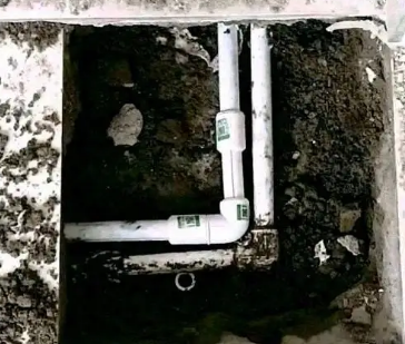 坡头漏水检测多少钱