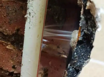 坡头漏水检测电话