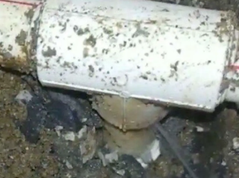 坡头测漏水公司多少钱