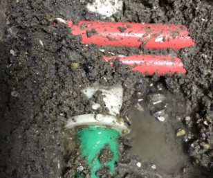 坡头漏水检测电话