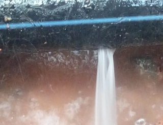 坡头漏水检测多少钱