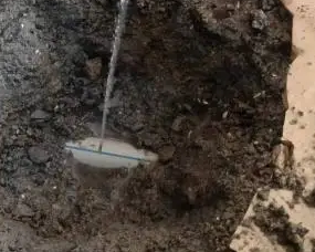 坡头测漏水价格