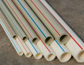 坡头卫生间测漏水