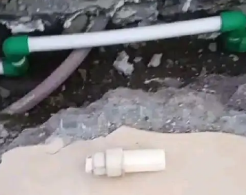 坡头卫生间测漏水多少钱