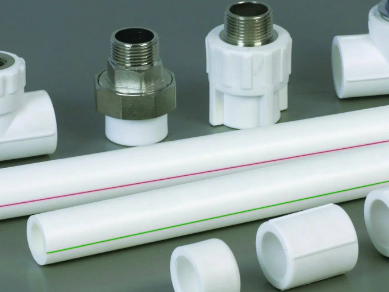 坡头卫生间测漏水多少钱