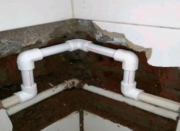 坡头卫生间测漏水哪家好