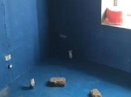 坡头卫生间防水多少钱