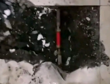 坡头卫生间测漏水多少钱