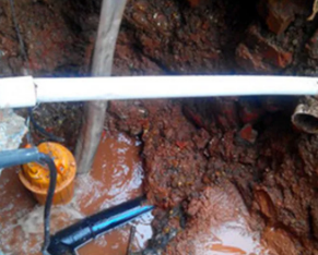 坡头水管漏水检测哪家好