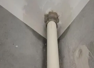 坡头卫生间测漏水的新闻分享