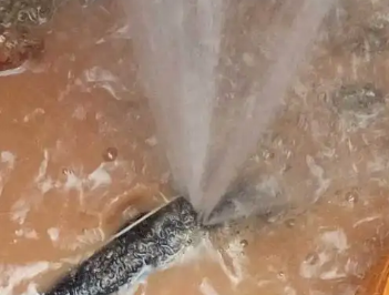 坡头水管漏水检测哪家好