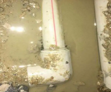 坡头水管漏水检测多少钱