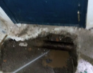 坡头水管漏水检测多少钱