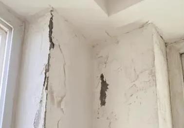 坡头漏水检测公司