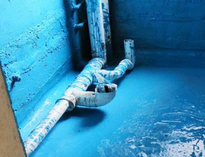 坡头测漏水多少钱