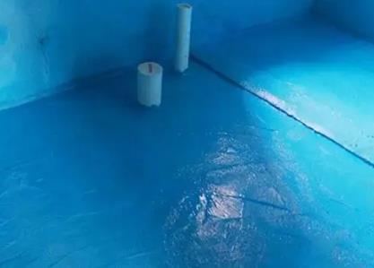 坡头漏水检测价格