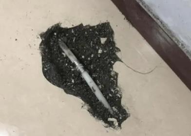 坡头测漏水哪家好